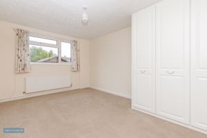 Bedroom- click for photo gallery